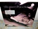 STEVE WINWOOD Back In The High Life LP 1st Press Island HYPE STICKER & SEALED
