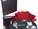 NEW  LADY GAGA BORN THIS WAY 2011 9X 12