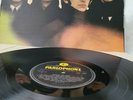 The Beatles - Beatles For Sale - Original UK Stereo Pressing - Stunning