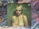 Sky Ferreira Night Time My Time Urban Outfitters Exclusive Vinyl LP Limited
