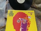 Rare John Lennon The Lost Lennon tapes Number 9 Factory Shrink Bag 5081 Gloss NM