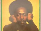GREGORY ISAACS Soon Forward LP 1979 Virgin Intl ORIG US PRESS EX / VG+