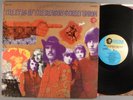 Beacon Street Union, The  The Eyes Of The Beacon Street Union  Psych