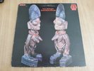 CHRIS MCGREGOR'S BROTHERHOOD OF BREATH - UK RCA NEON - A1/B1 -  VERY GOOD.