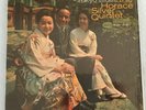 THE HORACE SILVER QUINTET - THE TOKYO BLUES - USA - VAN GELDER - VERY GOOD++