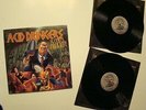 Acid Drinkers - 25 cents for a riff  / LP VINYL CD