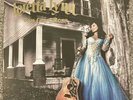 LORETTA LYNN - Van Lear Rose  2015 Third Man Records Vault Package #24 Complete