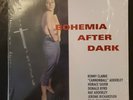 Cannonball Adderley/Nat Adderley/Kenny Clarke /Jerome R Bohemia After Dark Vinyl