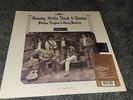 Crosby Stills Nash Young Deja Vu Alternates RSD 2021 NEW LP Sealed Vinyl LP