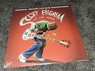 Scott Pilgrim vs. the World (Original Soundtrack) (Colored Vinyl) Lp Green NEW