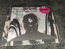 King's X - Tape Head LP 2021 RSD Brand New NUMBERED Pink Vinyl NEW