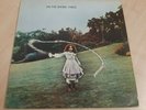 Trees On The Shore Acid Folk Masterpiece