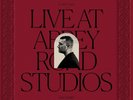 SAM SMITH - LIVE AT ABBEY ROAD STUD(LP Vinyl LP