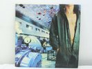 Original UFO Lights Out LP Album 1977 Chrysalis Records Label CHR 1127 -R53