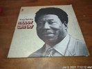MUDDY WATERS THEY CALL ME MUDDY WATERS Vintage Vinyl '71 CHESS PROMO LP