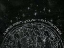 Alasdair Og Volvur R - Alasdair Roberts Og Volvur [New Vinyl LP]