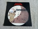 Metallica One 10