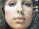 Juan Torres-“Y su Organo Melodico”-BOX of 3 LPs- FREE shipping In USA
