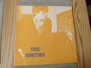 THE SMITHS - STOP ME IF YOU THINK...  Australia Vinyl 12