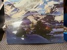 John Denver Rocky Mountain Christmas