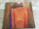Blur lp , 13 , 2012 emi rerelease double lp