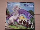 STUD # STUD / 1ST PRESS DERAM # ROCK / PROG / STEREO LP