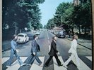 THE BEATLES - ABBEY ROAD - VINYL, LP, ALBUM | NEW ZEALAND PRESS