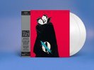 Queens Of The Stone Age Like Clockwork HMV 100 Centenary White Vinyl  RCD 2021