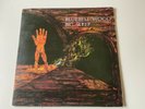 Big Sleep - Bluebell Wood (Prog Monster) Gatefold Sleeve (A-1U/B-1U)
