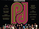 Various ‎– The Best Of Philadelphia International Records   Vinyl LP New Sealed