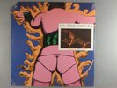 Linda Cohen  Lake Of Light   SEALED    Experimental; Folk Psych