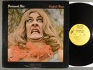 Fleetwood Mac  English Rose    Blues Rock
