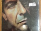 Leonard Cohen various positions vinyl LP vintage pb6045 sealed  RARE 1st press