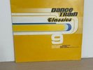 Eurythmics - Sweet Dreams Dave Angel Remix / Heller & Farley - Ultra Flava 12