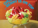 Chuck Berry - Berry Is On Top [180-Gram Green Colored Vinyl With Bonus Tracks] [
