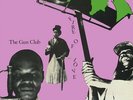 The Gun Club - Fire of Love (Deluxe) [New Vinyl LP] Bonus Tracks, Gatefold LP Ja