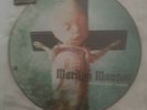 Marilyn Manson - Disposable Teens (Picture Disc) Vinyl 12”