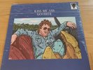 Kiss My Ass Goodbye various artists John Prine Record Store Day 2021 Tribute NEW