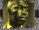 Art Blakey Moanin' LP NM- Blue Note