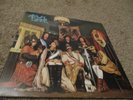 AMON DUUL - Made in Germany, 2 LP set, German import