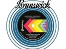 VAUGHN MASON & CREW Bounce, Rock, Skate, Roll RSD 7