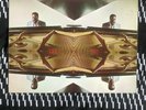 Thelonious Monk Criss-Cross lp NM-