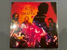 Alice in Chains 2010 Unplugged MTV 2 LP Set - Music on Vinyl Condition EX to NM