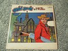 David Bowie lp, Man Who Sold the World