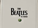 THE BEATLES: In Mono Box 2014 Vinyl Boxset Clean + Complete OOP USA ONLY