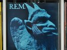 R.E.M. | Chronic Town | 12