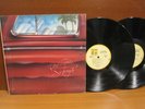 2-LP / The Beach Boys / Pet Sounds / Carl & The Passions So Tough / 2MS-2083