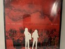 NEW SEALED White Stripes Under Great White Northern Lights B-Shows Vinyl Record