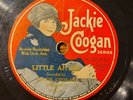78 rpm 7