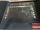 Motionless In White Creatures/Infamous Limited Ed. #011/666 Double Vinyl